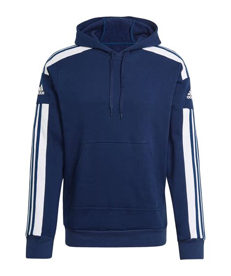 adidas sweatshirt herren bestellen per nachnahme|Adidas Sweatshirts & Hoodies für Herren online .